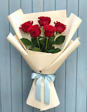 Букет Классика чувств в Светлом Яре