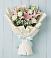 Букет цветов из: Лилии в Светлом Яре