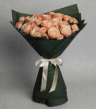 Букет Элегантный в Светлом Яре