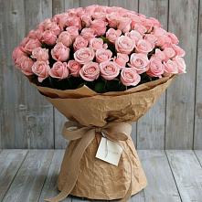 Букет 151 Роза Роуз в Светлом Яре