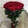 Букет Красные розы Гран При в Светлом Яре