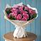 Букет цветов из: Розы в Светлом Яре